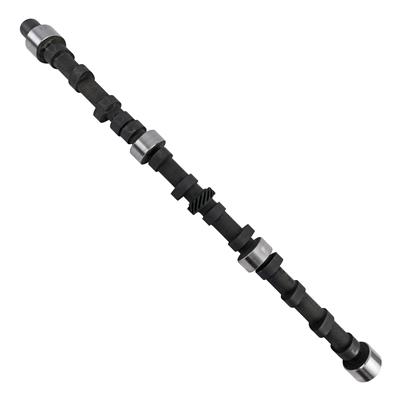 CAM SHAFT