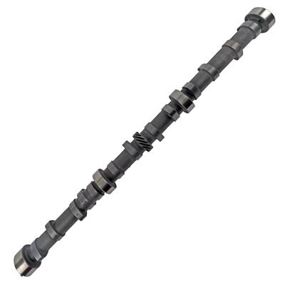 CAMSHAFT XTREME 4X4 242H-8