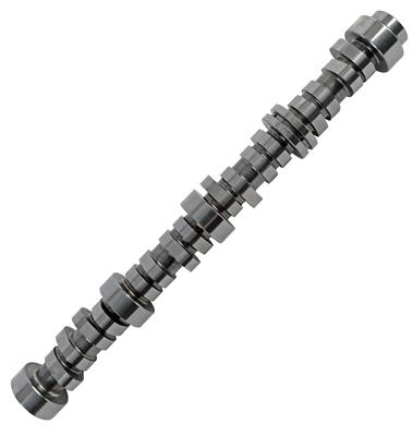 ENGINE CAMSHAFT