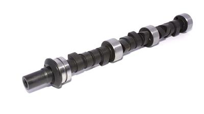CAMSHAFT HYD FLAT FORD OHC
