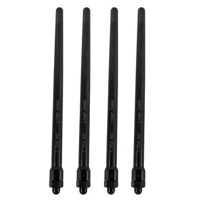 PUSHROD KIT