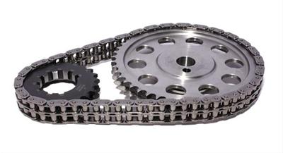 TIMING SET FORD FE
