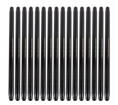 PUSHRODS CHRMO 3/8 7.200 SET/1
