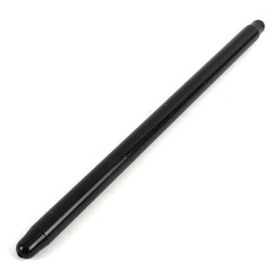 7.400 PUSHROD 3/8