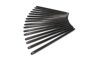 SET OF 16 PUSH RODS