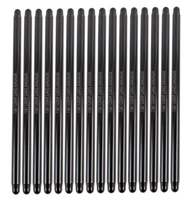 3/8 MAGNUM PUSHROD 8.20