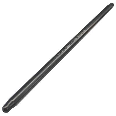 PUSHRODS CHRMO 3/8IN 8.550IN