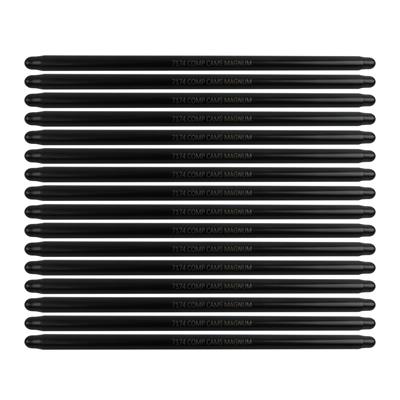 PUSHROD SET OF 16