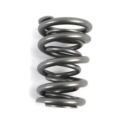 CONICAL VALVESPRING.750/1.074