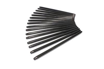 PUSHRODS CHRMO 3/8IN 7.800 SET