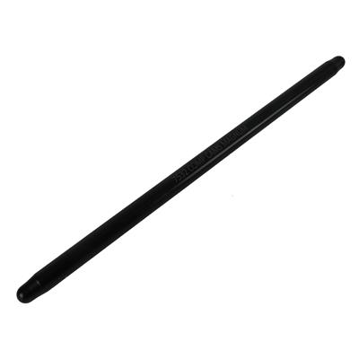 PUSHRODS CHRMO 3/8 8.492IN