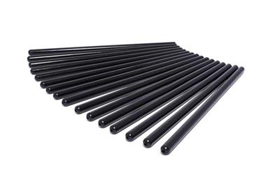 PUSH RODS