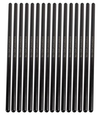 PUSHROD SET OF 16