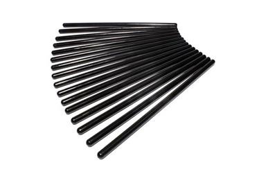 HI-TECH PUSHRODS