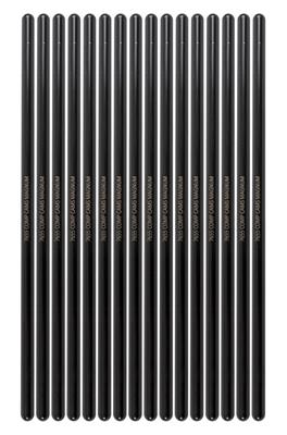 PUSHRODS CHRMO 5/16IN 8.075 SE
