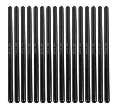 PUSHRODS CHRMO 5/16 X 6.450 S1