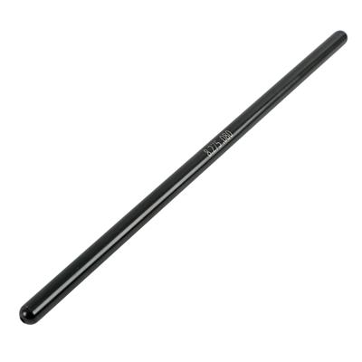PUSHRODS CHRMO 5/16IN 8.275 SE