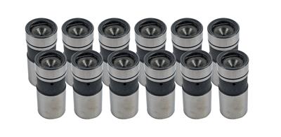 LIFTERS HYD FLAT TPPT FORD SET
