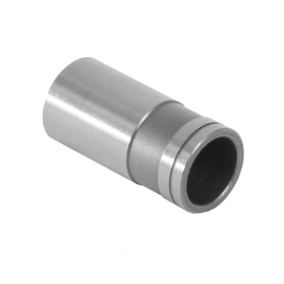 LIFTERS SOLID/SHELL TYPE FE