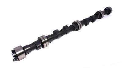 CAMSHAFT DA6 260S