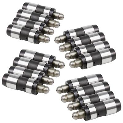 ENGINE VALVE LIFTER KIT