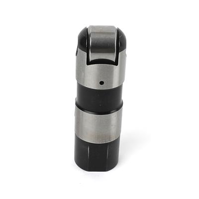 HYDRAULIC ROLLER LIFTERS