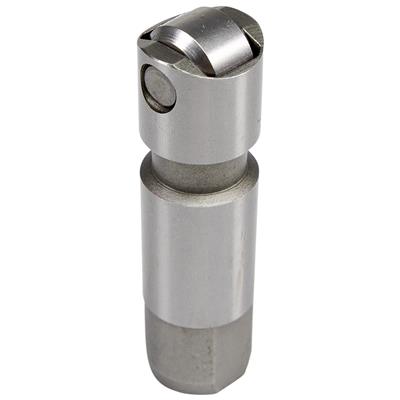 LIFTERS HYD ROLLER HEMI 16