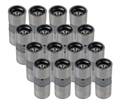 LIFTERS HYD FLAT TPPT BUICK