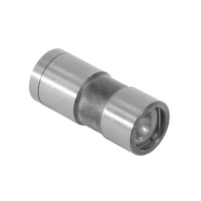 LIFTERS HYDRAULIC