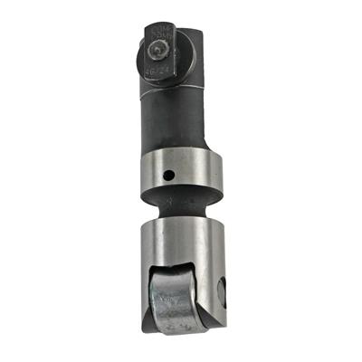 LIFTERS ROLLER