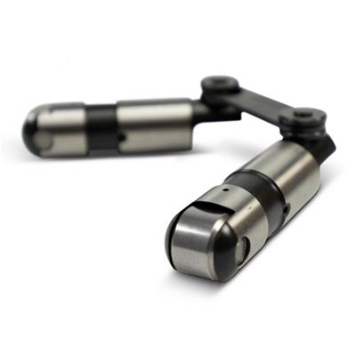 LIFTERS HYD ROLLER BB CHEV 348
