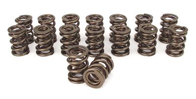 VALVE SPRINGS DUAL 1.575"