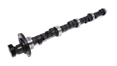 CAMSHAFT HYD FLAT BUICK 455