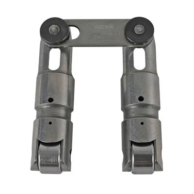 LIFTERS SOLID ROLLER SB PAIR