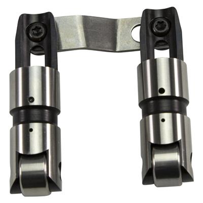 SINGLE LIFTER