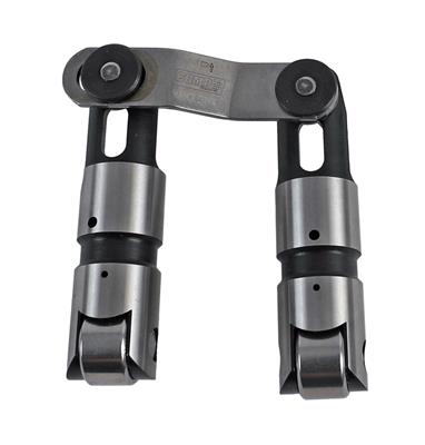 LIFTER MECH ROLLER .842 DIA