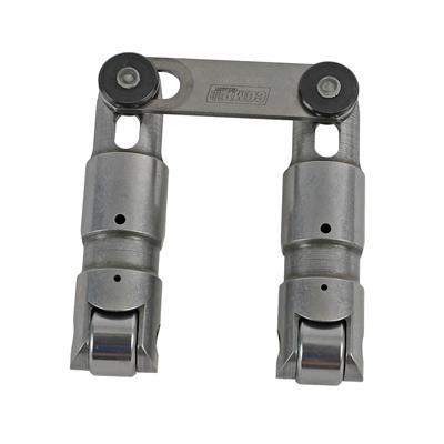 LIFTER MECH ROLLER .875 FORD
