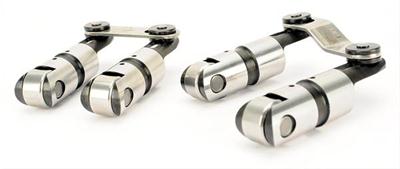 LIFTER SOLID ROLLER