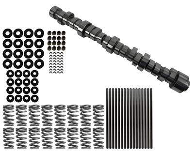 CAM KIT DODGE