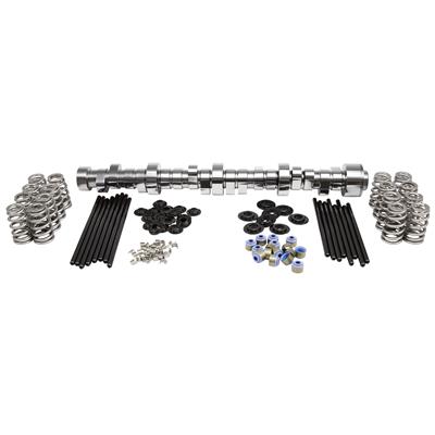 CAM KIT HEMI