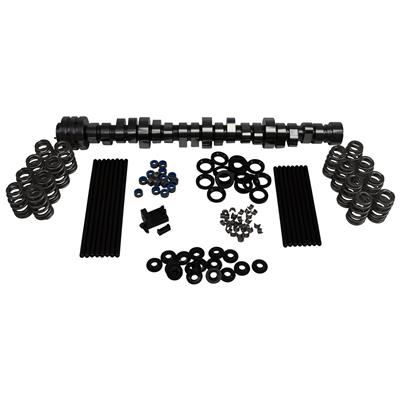 CAM KIT