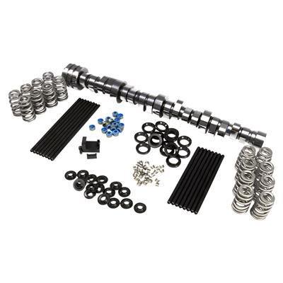 CAM KIT DODGE