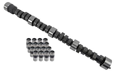 CAM LIFTER KIT