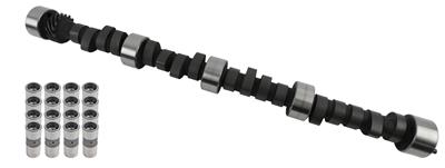 CAM LIFTER KIT