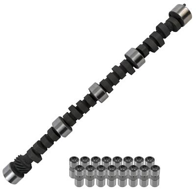CAM LIFTER KIT