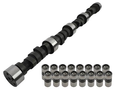 CAM AND LIFTER KIT