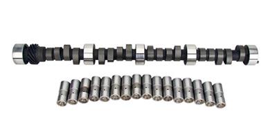 CAM AND LIFTER KIT