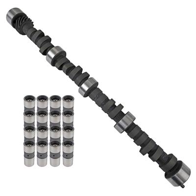 CAM & LIFTER KIT