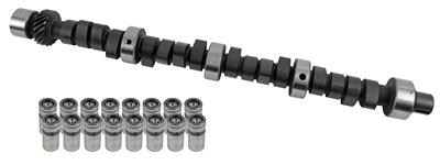 CAM LIFTER KIT