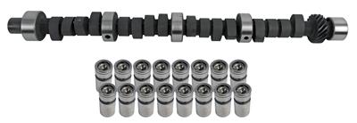 CAM LIFTER KIT